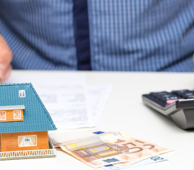 Айдат в Турции