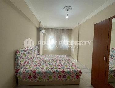Budget apartment 3+1 with necessary furniture and household appliances.-id-3819-photo-4