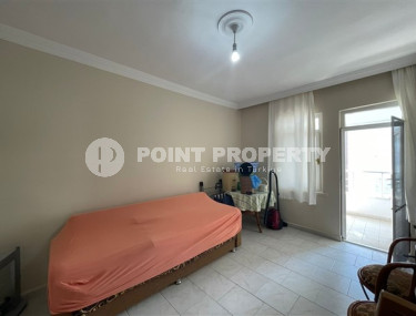 Budget apartment 3+1 with necessary furniture and household appliances.-id-3819-photo-5