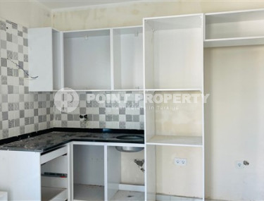 Duplex apartment 2+1 with an area of 115 m2 in a new complex in 2023, Mahmutlar district-id-3831-photo-3