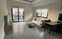 Three-room penthouse with an area of 134 m2 in a new complex in 2021, Mahmutlar district-id-3838-photo-1