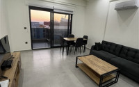 Duplex on the 9th floor with panoramic views of the city.-id-3839-photo-2