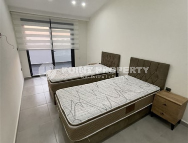 Duplex on the 9th floor with panoramic views of the city.-id-3839-photo-3