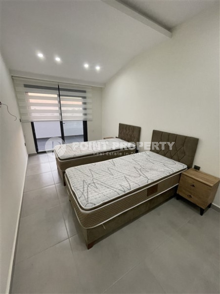 Duplex on the 9th floor with panoramic views of the city.-id-3839-photo-3