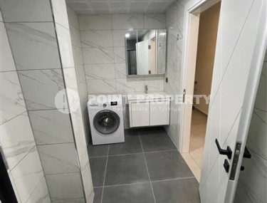 Duplex on the 9th floor with panoramic views of the city.-id-3839-photo-5