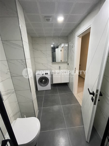 Duplex on the 9th floor with panoramic views of the city.-id-3839-photo-5