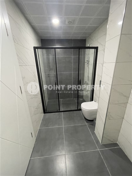 Duplex on the 9th floor with panoramic views of the city.-id-3839-photo-6