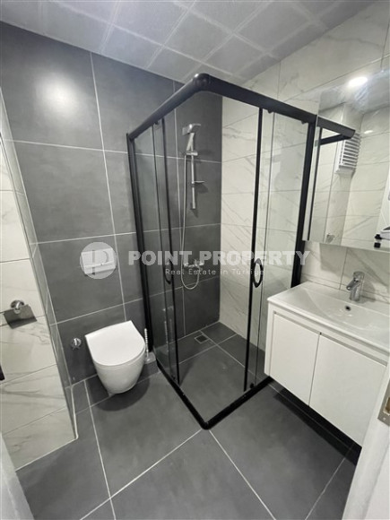 Duplex on the 9th floor with panoramic views of the city.-id-3839-photo-7