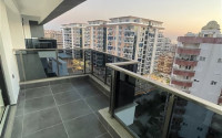 Duplex on the 9th floor with panoramic views of the city.-id-3839-photo-8
