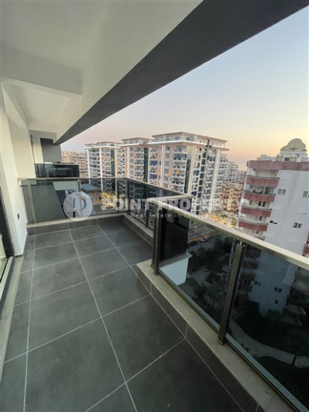 Duplex on the 9th floor with panoramic views of the city.-id-3839-photo-8