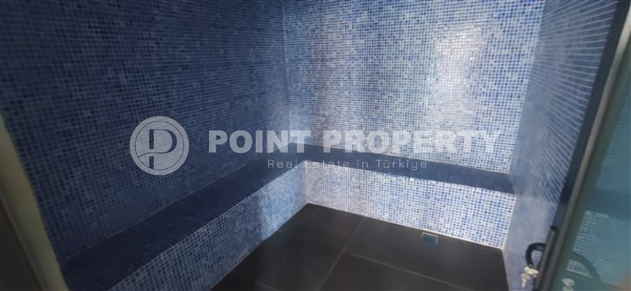 Duplex on the 9th floor with panoramic views of the city.-id-3839-photo-11