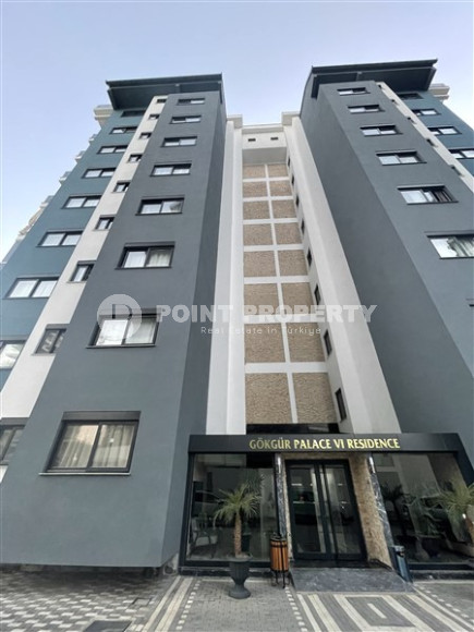 Duplex on the 9th floor with panoramic views of the city.-id-3839-photo-16