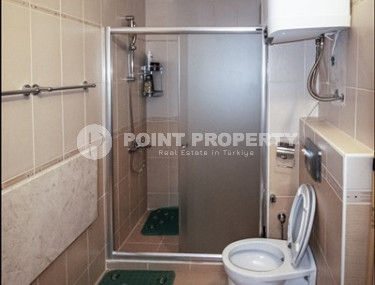 Cozy 2+1 apartment with a luxurious sea view.-id-3840-photo-5