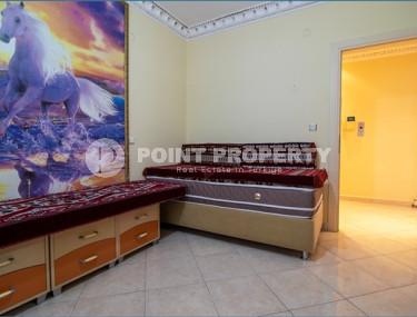 Two-room apartment with a total area of 120 m2, on the 3rd floor in a building built in 2010.-id-3842-photo-4