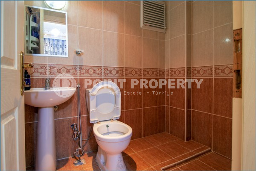 Two-room apartment with a total area of 120 m2, on the 3rd floor in a building built in 2010.-id-3842-photo-6