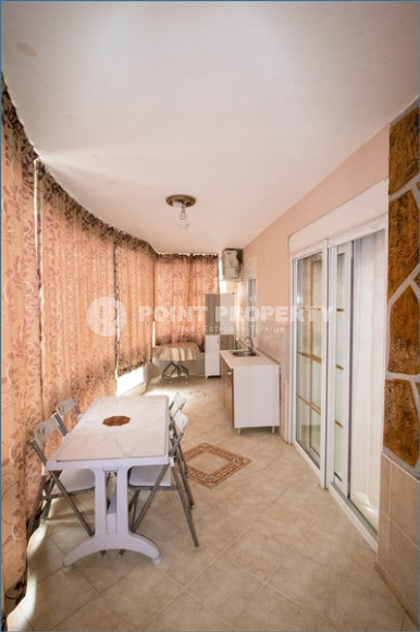 Two-room apartment with a total area of 120 m2, on the 3rd floor in a building built in 2010.-id-3842-photo-7