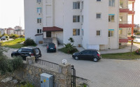 Spacious two-level apartment on the 9th floor with an attic with panoramic sea views.-id-3845-photo-15