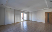 Apartment 3+1 unfurnished, on the sixth floor of a high-rise complex, Cikcilli district-id-3852-photo-6
