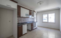 Apartment 3+1 unfurnished, on the sixth floor of a high-rise complex, Cikcilli district-id-3852-photo-7