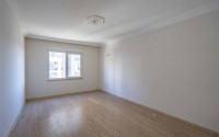 Apartment 3+1 unfurnished, on the sixth floor of a high-rise complex, Cikcilli district-id-3852-photo-9