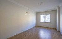 Apartment 3+1 unfurnished, on the sixth floor of a high-rise complex, Cikcilli district-id-3852-photo-11