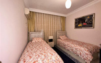 Furnished two-room apartment on the 6th floor in a building built in 2006.-id-3859-photo-5