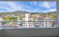 Five-room duplex apartment 240 m2 in Cikcilli area, Alanya-id-3868-photo-5