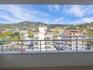 Five-room duplex apartment 240 m2 in Cikcilli area, Alanya-id-3868-photo-5