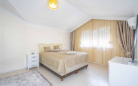 Five-room duplex apartment 240 m2 in Cikcilli area, Alanya-id-3868-photo-7