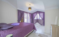 Five-room duplex apartment 240 m2 in Cikcilli area, Alanya-id-3868-photo-10
