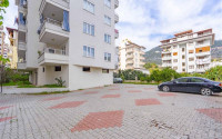 Five-room duplex apartment 240 m2 in Cikcilli area, Alanya-id-3868-photo-13