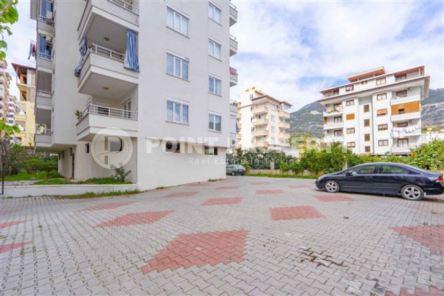 Five-room duplex apartment 240 m2 in Cikcilli area, Alanya-id-3868-photo-13