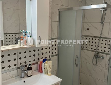 Comfortable 2+1 apartments in the complex 2020, Oba district-id-3876-photo-2