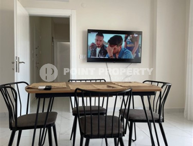 Comfortable 2+1 apartments in the complex 2020, Oba district-id-3876-photo-3