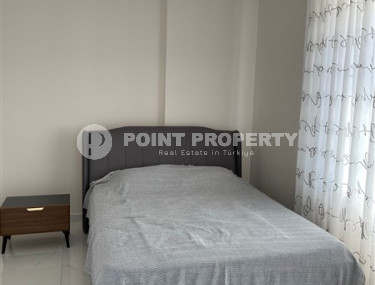 Comfortable 2+1 apartments in the complex 2020, Oba district-id-3876-photo-5