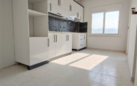 A fully finished apartment on the 4th floor in a building built in 2021.-id-3881-photo-1