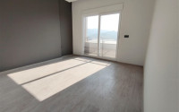 A fully finished apartment on the 4th floor in a building built in 2021.-id-3881-photo-2