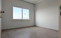 A fully finished apartment on the 4th floor in a building built in 2021.-id-3881-photo-3