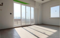 A fully finished apartment on the 4th floor in a building built in 2021.-id-3881-photo-4