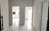 A fully finished apartment on the 4th floor in a building built in 2021.-id-3881-photo-5