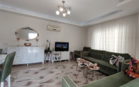 Apartment 2+1, with a total area of 110 m2, in the center of Mahmutlar.-id-3884-photo-6