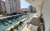 Apartment 2+1, with a total area of 110 m2, in the center of Mahmutlar.-id-3884-photo-9