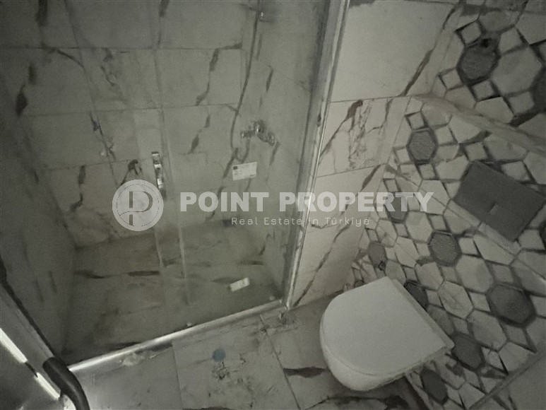 Four cozy two-room apartments with a 1+1 layout and an area of 60 m2 in a new complex in Mahmutlar, 400 meters from the sea-id-1328-photo-15