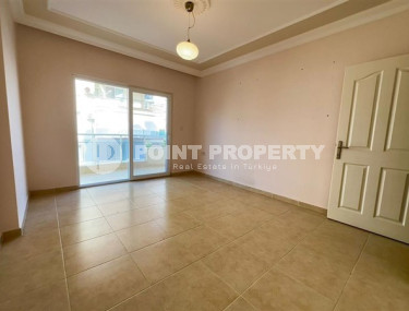 Classic apartment with a bright interior 300 meters from the sea in the center of Mahmutlar.-id-3887-photo-5