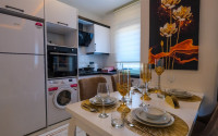 Apartment 1+1 from the owner at a competitive price in Mahmutlar. 50 sq.m-id-1327-photo-3