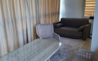 Comfortable 2+1 apartment with an area of 100 m2, Mahmutlar, Alanya-id-3893-photo-15