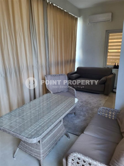 Comfortable 2+1 apartment with an area of 100 m2, Mahmutlar, Alanya-id-3893-photo-15