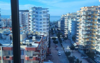 Comfortable 2+1 apartment with an area of 100 m2, Mahmutlar, Alanya-id-3893-photo-18