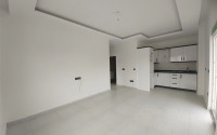 Inexpensive two-room apartment 50 m2 in a newly built complex 500 meters from the sea, Kargicak-id-3895-photo-5