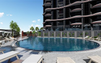 New apartments and duplexes in the popular Mahmutlar area.-id-3907-photo-13